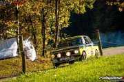 50.-nibelungenring-rallye-2017-rallyelive.com-1181.jpg